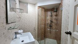 West Park Regency (D5), Apartment #413992511